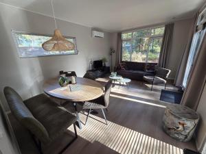 Natuurhuisje Hellendoorn