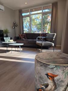 Natuurhuisje Hellendoorn