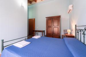 Agriturismo La Grotta Del Tesoro