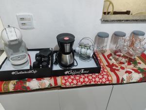 Casa Ubatuba Com Piscina