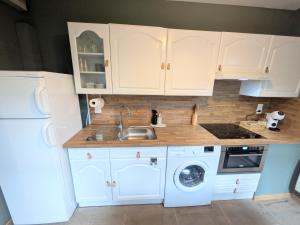 Le 1930, la pause Béthunoise