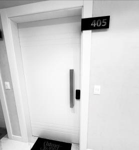 Ap em Palmas Conforto e Qualidade