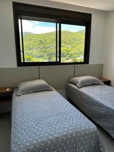 Ap em Palmas Conforto e Qualidade