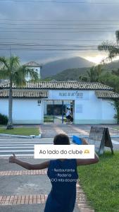 Ap em Palmas Conforto e Qualidade