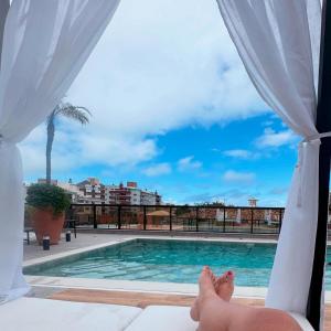 Ap em Palmas Conforto e Qualidade