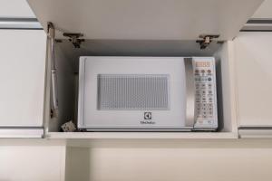 56 Movie screen and parking space! New near Paulista