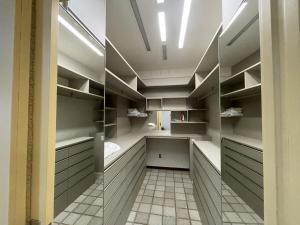 Mar e conforto frente a praia