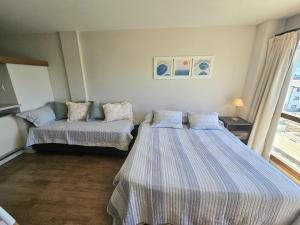 Terrazas del lago I F