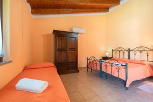 Agriturismo La Grotta Del Tesoro img19