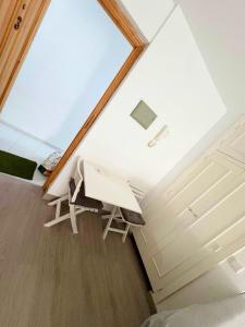 Estudio en Torremolinos by beBalmy