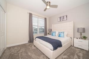 2776LO VILLA 5 BED5 BA (SANITIZED)