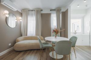 San Marco - FillYourHomeWithLove Design Apartment