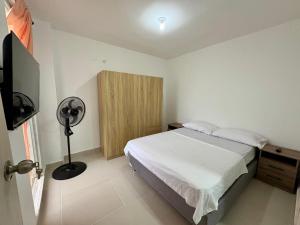 Horizonte vista Playa T811