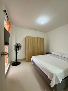 Horizonte vista Playa T811