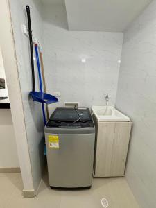 Horizonte vista Playa T811