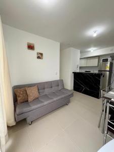 Horizonte vista Playa T811