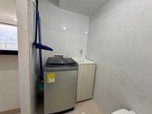 Horizonte vista Playa T811