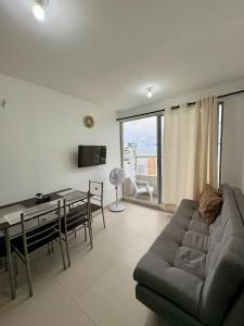 Horizonte vista Playa T811