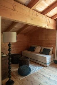 Oberortlhof bei Juval