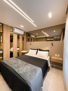 Aconchegante Studio Perdizes 5 min Allianz Parque