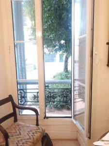 OFF 6BR Spacious Apartment Sauna, Balcony & Central Cannes