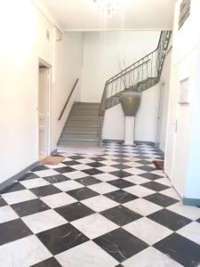 OFF 6BR Spacious Apartment Sauna, Balcony & Central Cannes