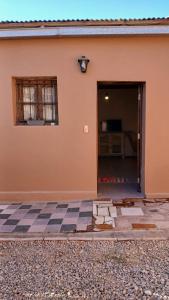 Monoambiente Tilcara