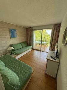 Au soleil de Sainte Maxime