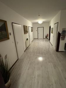 Zimmervermietung Villa Meuselwitz