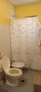 CASA Amplia y luminosa cerca del Paseo de la Costa