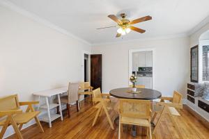 Dog-Friendly Lakewood Stay Near Cleveland & Lake