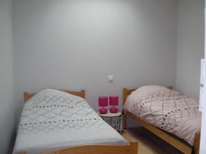 Aux vieux fours 4 chambres 2 salle deau