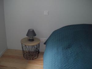 Aux vieux fours 4 chambres 2 salle deau