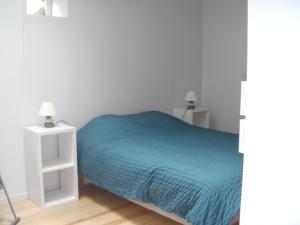 Aux vieux fours 4 chambres 2 salle deau