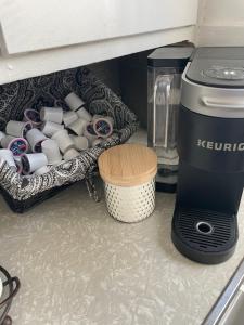 Dog-Friendly Lakewood Stay Near Cleveland & Lake