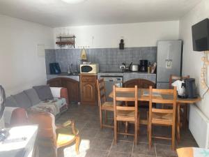 Cap Corse Vue Mer 3km de Bastia