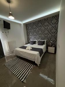 Conte Durini Apartments & Rooms