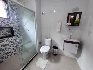 Recanto da Danda Cabo Frio