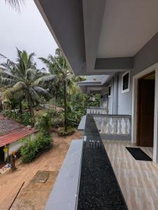 PTC House - Home Away from Home!