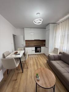 Estel Apartament