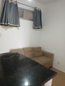 Barrotes Praia Jacaraípe