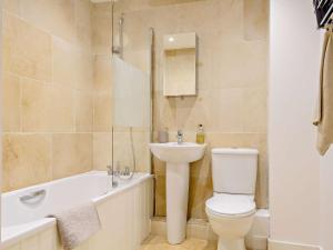 1 Bed in cotswolds 90128