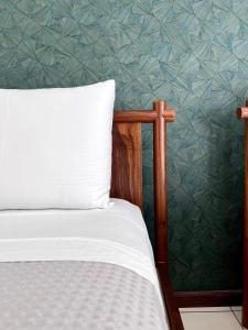 Quinta Avanti Villa-Coatepeque Lake-14 guest