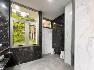 Quinta Avanti Villa-Coatepeque Lake-14 guest