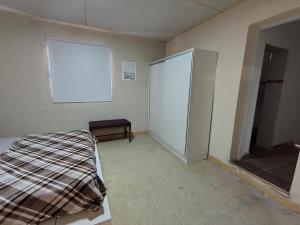 Apartment for 5 people San Martin - Junin