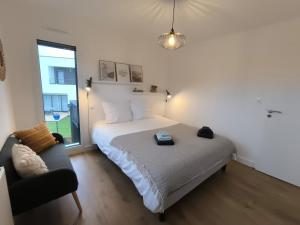 Villa Coccolithes