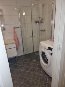 Leilighet med 2 soverom