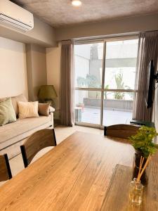 Departamento centrico en Salta - Bonavista Rentals