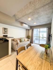 Departamento centrico en Salta - Bonavista Rentals