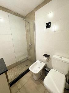 Departamento centrico en Salta - Bonavista Rentals